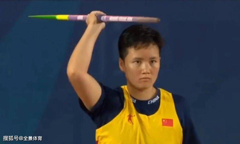 婷婷综合五月